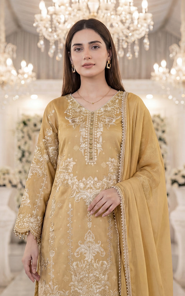 Threads and Motifs | Eid Edit 26 | 10034.1-1