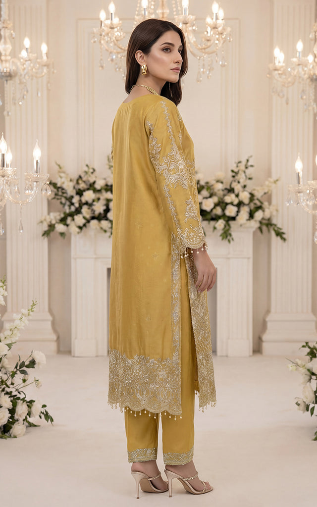 Threads and Motifs | Eid Edit 26 | 10034.1-3