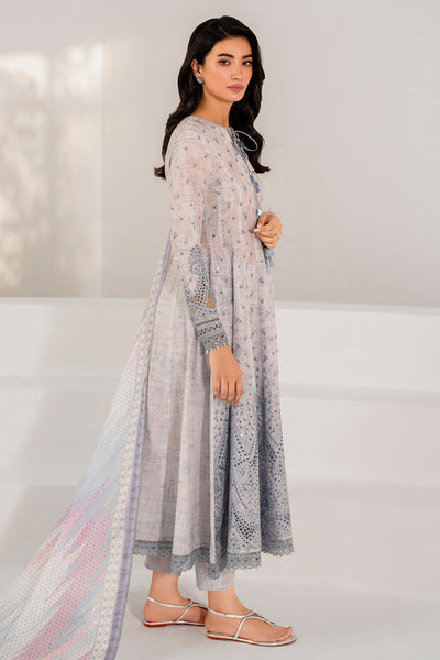 Jazmin | Ready to Wear 25 | RTW-1188 -  Jazmin Ladies Clothes - Original Designer Dress - House of Maryam