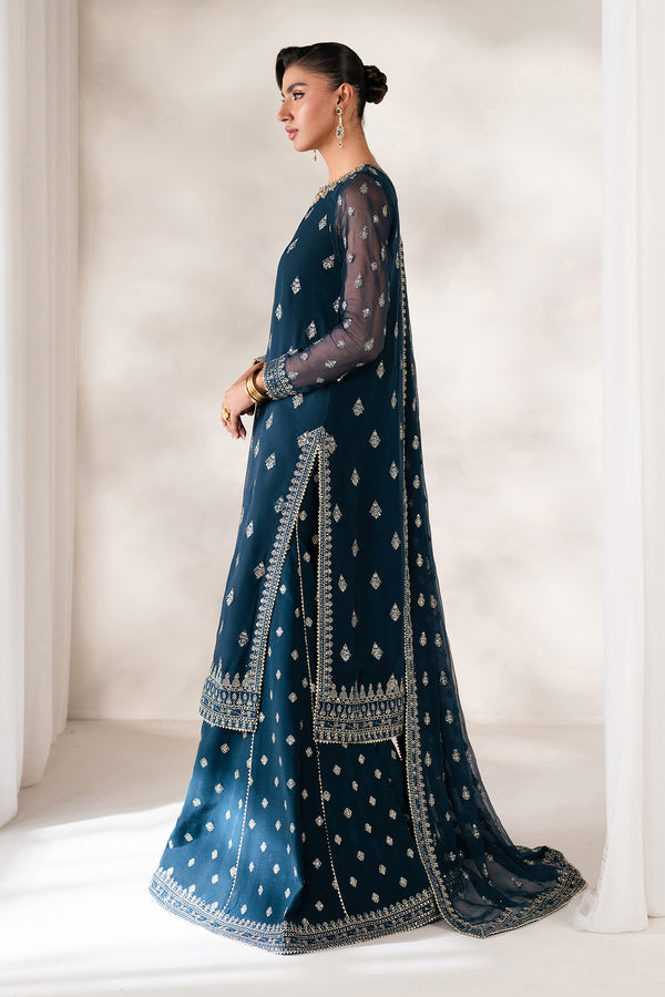 Baroque | Formal Collection | UF-4142-6