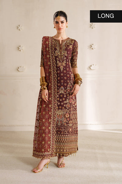 Baroque | Chantelle 25 | CH14-07, image 4