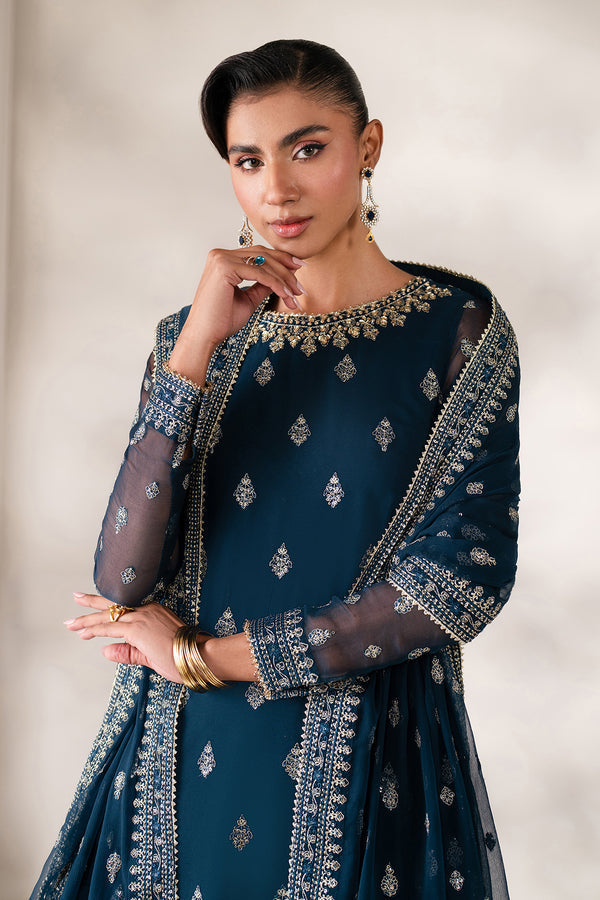 Baroque | Formal Collection | UF-4142, image 4