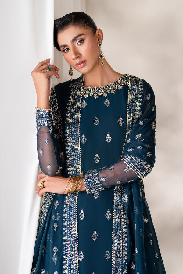 Baroque | Formal Collection | UF-4142, image 5