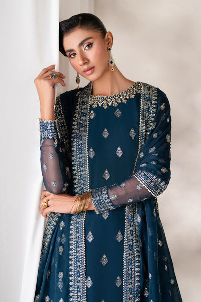 Baroque | Formal Collection | UF-4142