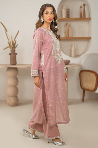 Declare | Eid Collection 25 | P001027 -  Declare Ladies Clothes - Original Designer Dress - House of Maryam