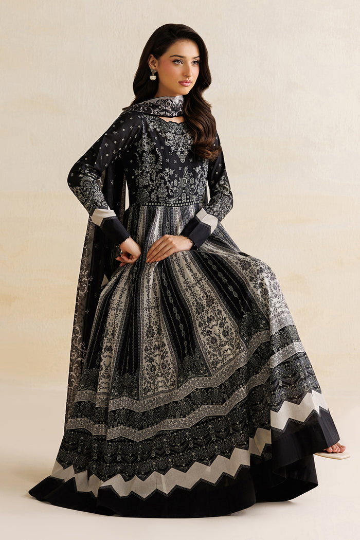 Baroque  | Luxury Pret 26 | PR-1350, image 5