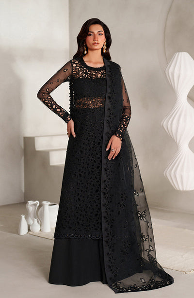 Zarif | Muse Threads | Maelin
