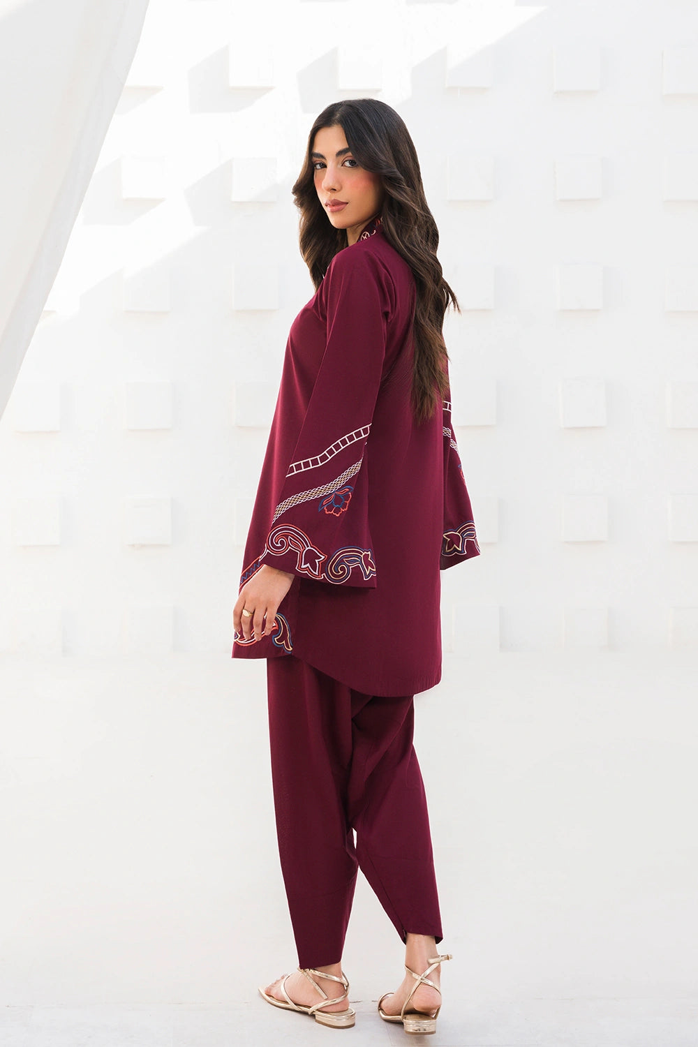 Azure | Chic Essentials | Cocktail, image 2