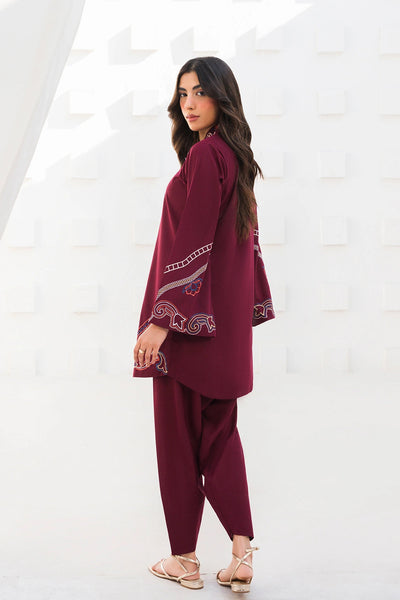 Azure | Chic Essentials | Cocktail