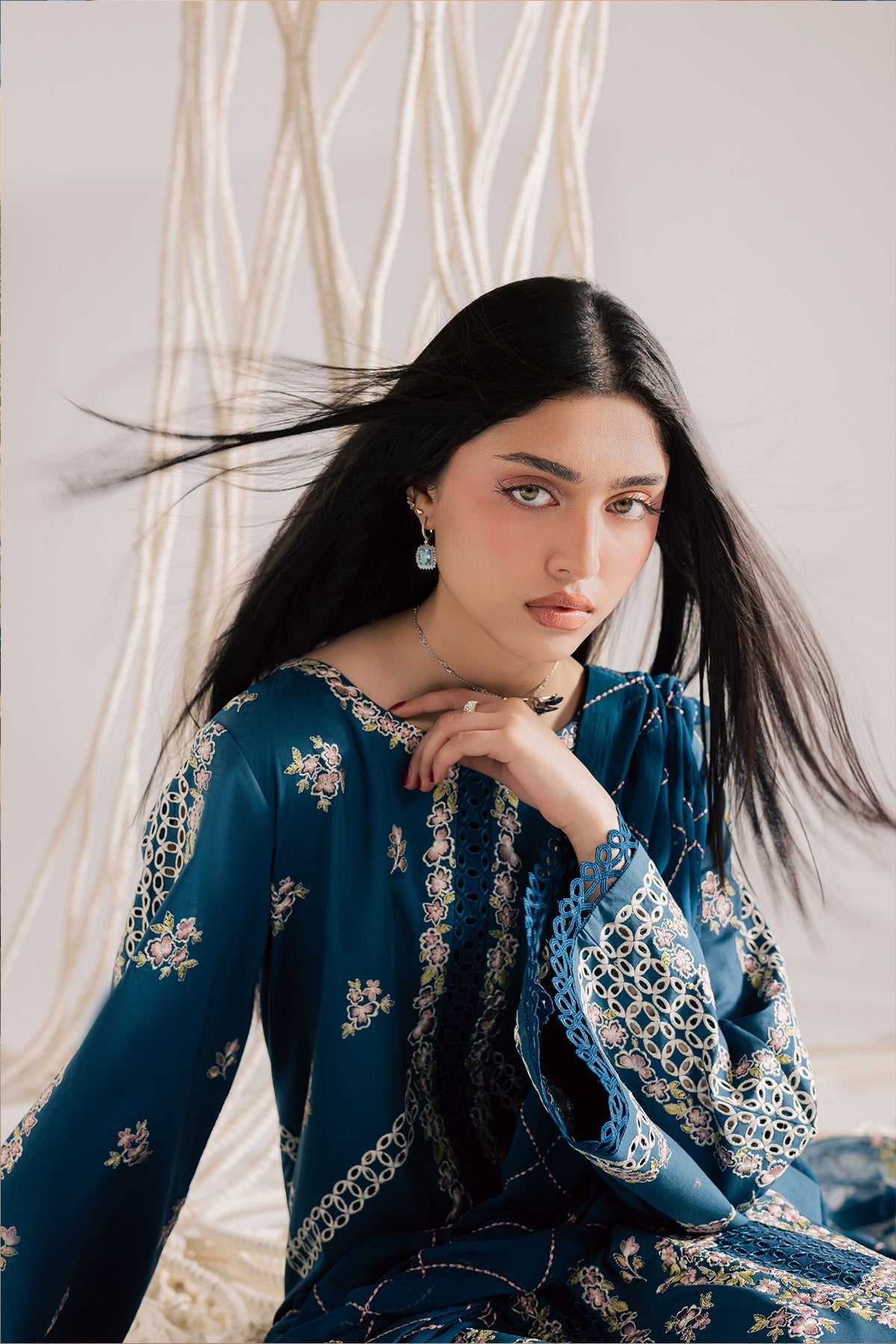 Vanya | Celine Formals | CN-21, image 12