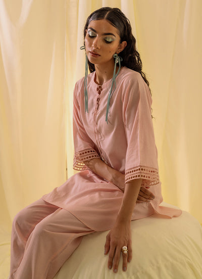 Image | Spring Basics 25 | IJSL-213944-12330 -  Image Ladies Clothes - Original Designer Dress - House of Maryam