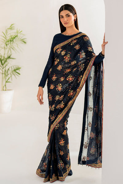 Jazmin | Formals Collection | Raw Silk UR-7025 -  Jazmin Formal - Original Designer Dress - House of Maryam