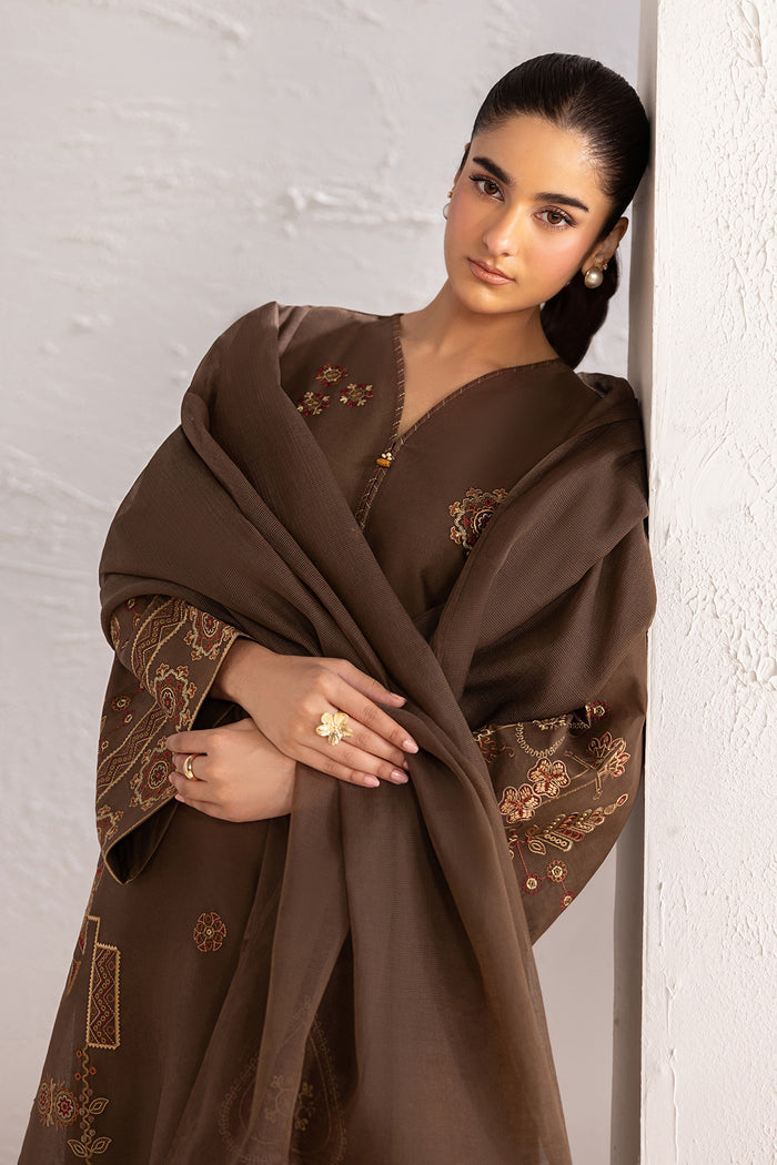 Baroque  | Luxury Pret 26 | PR-1325, image 3