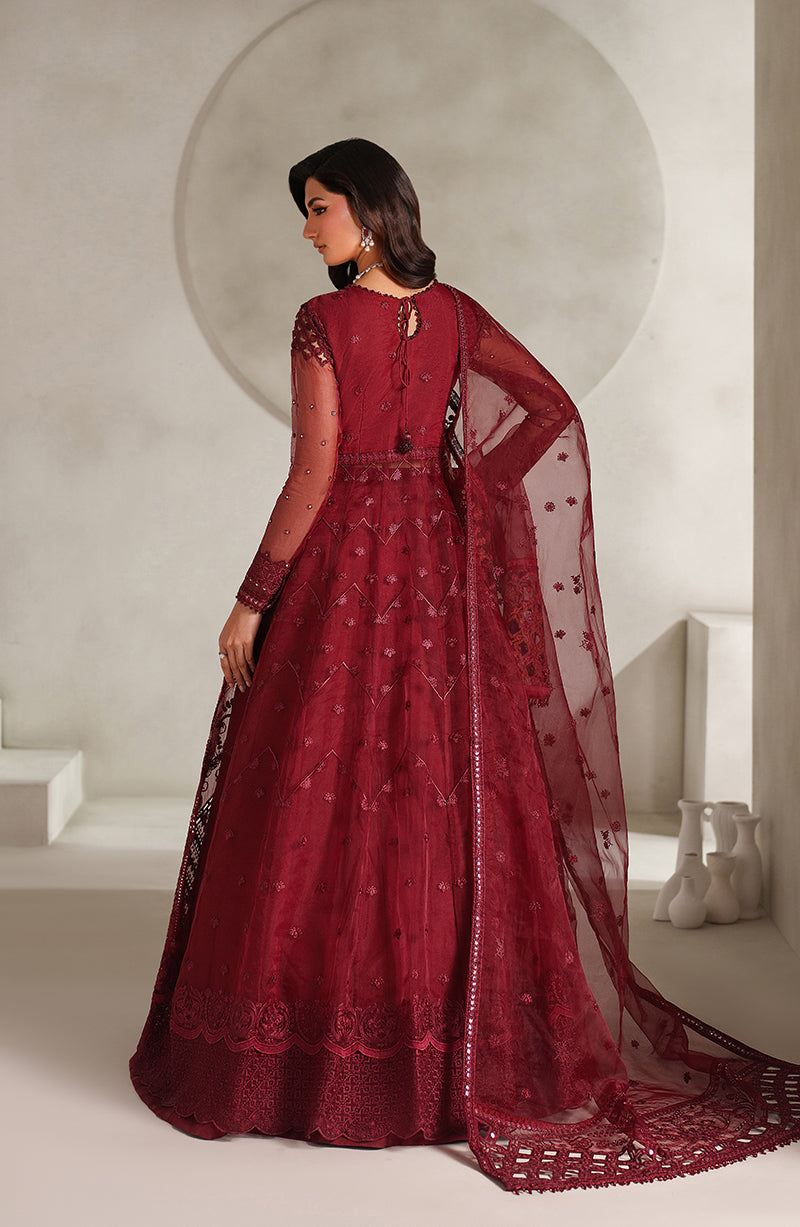 Zarif | Muse Threads | Sheen, image 2