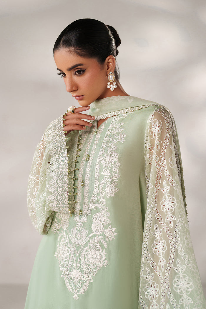Baroque  | Luxury Pret 26 | PR-1248, image 4