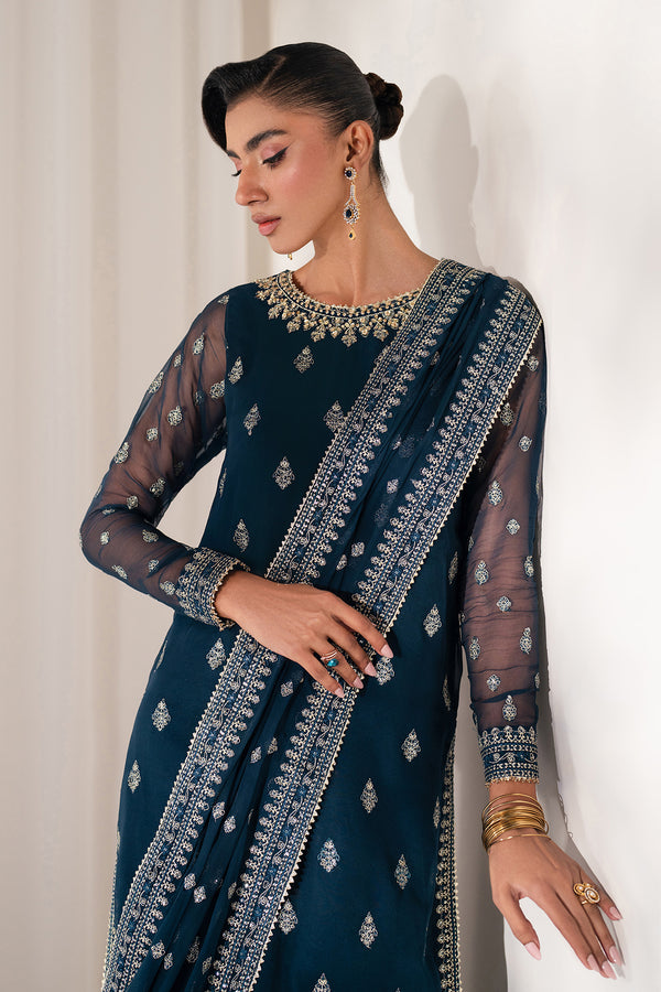 Baroque | Formal Collection | UF-4142, image 3