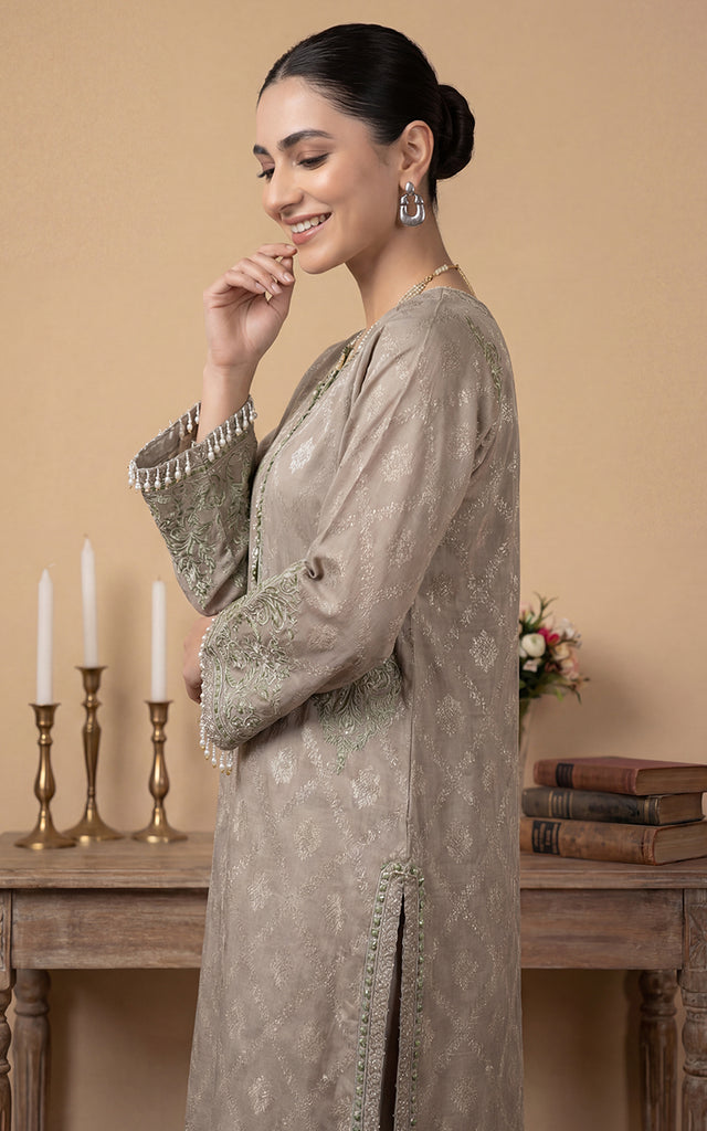 Threads and Motifs | Eid Edit 26 | 10451, image 5
