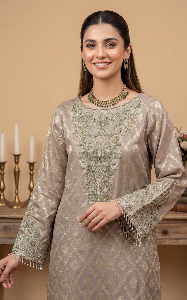 Threads and Motifs | Eid Edit 26 | 10451, image 3