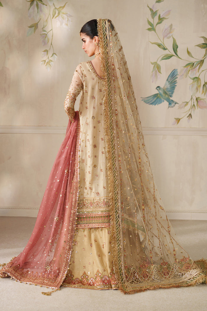 Baroque | Chantelle 25 | CH14-02, image 5