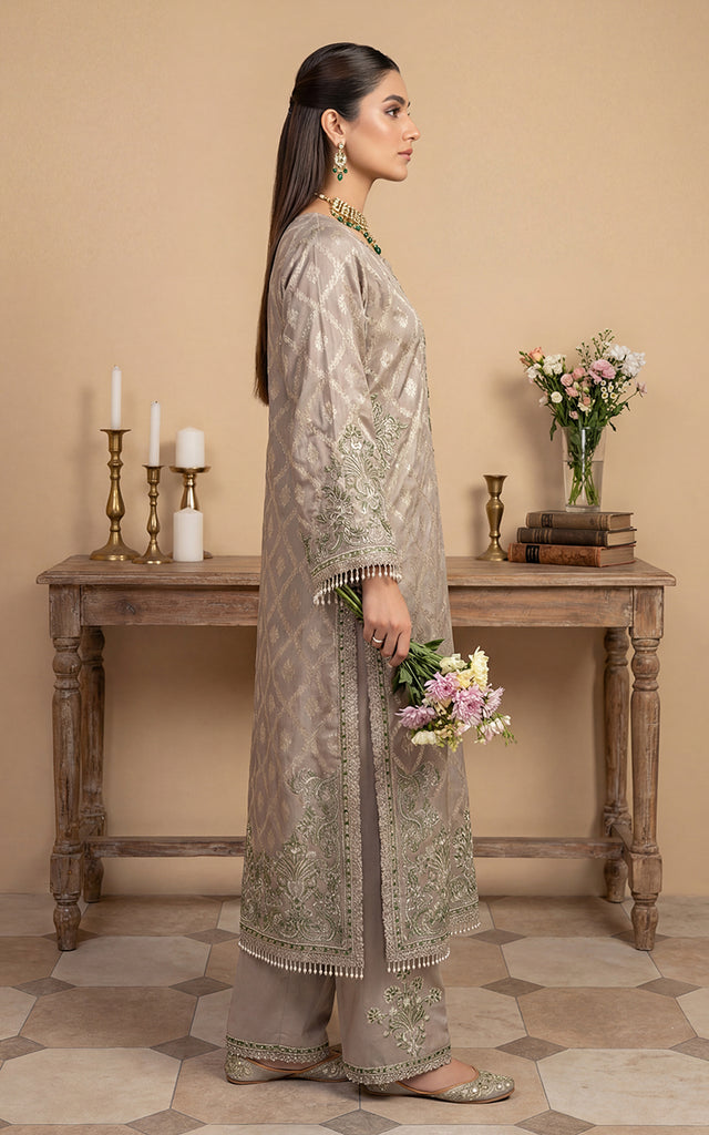 Threads and Motifs | Eid Edit 26 | 10451, image 4