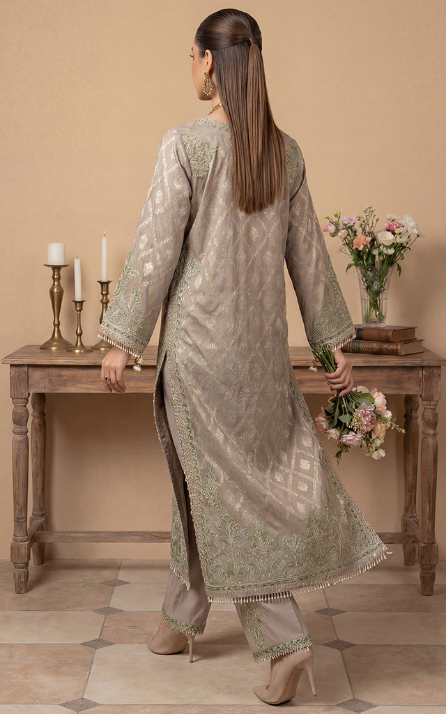Threads and Motifs | Eid Edit 26 | 10451, image 2