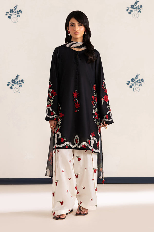 Baroque  | Luxury Pret 26 | PR-1330-1