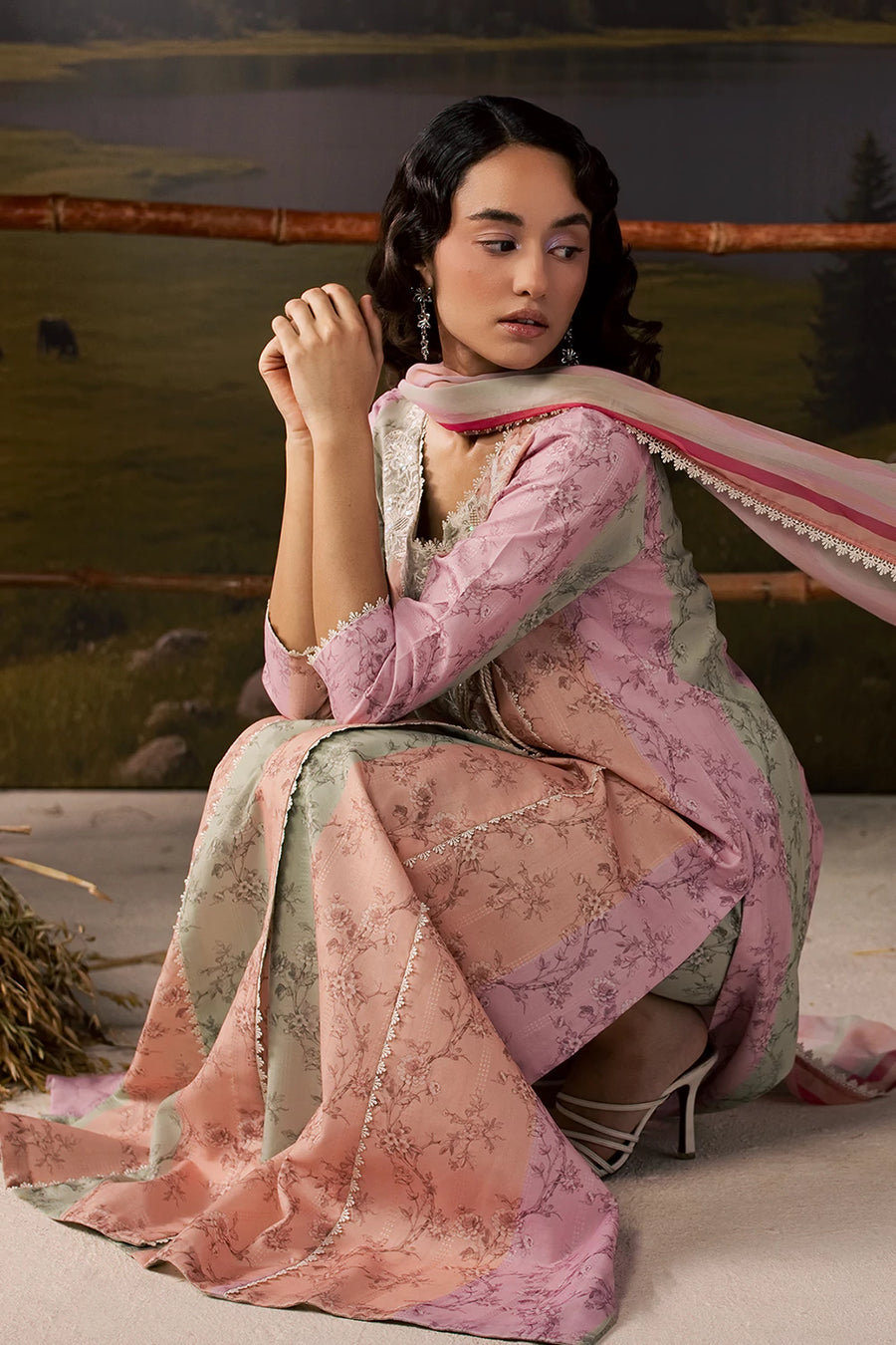 Vanya | Post Crds of July | SM-029, image 4