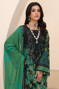 Charizma | Naranji Embroidered Lawn 24 | CN4-007 by Designer Charizma - House of Maryam - Pakistani Designer Ethnic Wear in {{ shop.shopifyCountryName }}