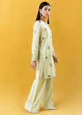 Hana | Vibrant Beyond | Passion-VB-1003 -  Hana Ladies Clothes -  House of Maryam