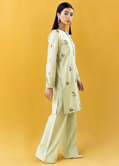 Hana | Vibrant Beyond | Passion-VB-1003 -  Hana Ladies Clothes - Original Designer Dress - House of Maryam