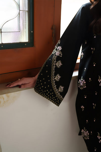 Neeshay | Ready To Wear Winter | RTW-Winter-04