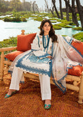 Saira Shakira | Luxury Pret |  Dianella -  Saira Shakira Ladies Clothes - Original Designer Dress - House of Maryam
