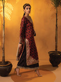 Faiza Faisal | Signature Pret Eid Edit |Carina -  Faiza Faisal Luxury -  House of Maryam