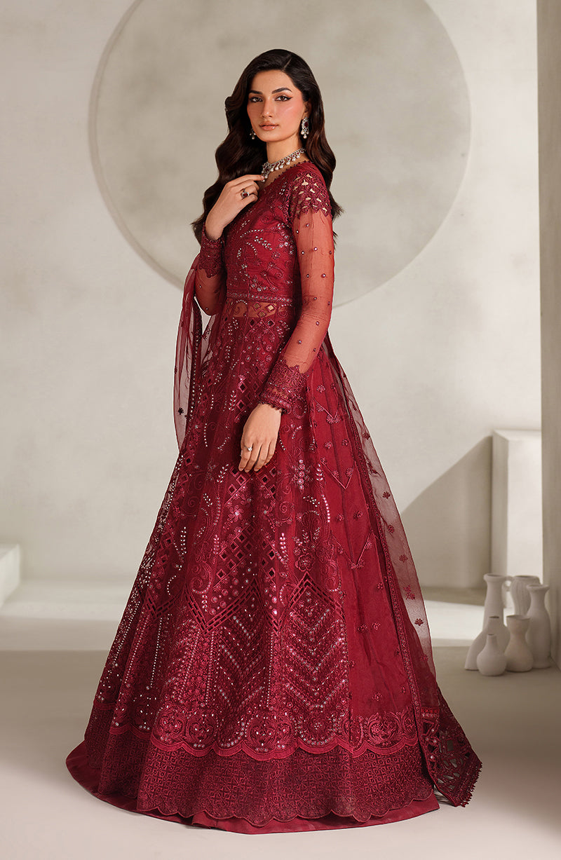 Zarif | Muse Threads | Sheen, image 6