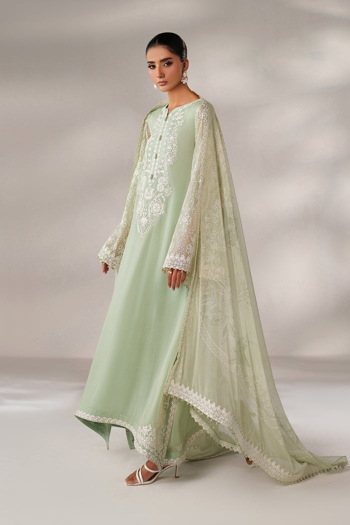 Baroque  | Luxury Pret 26 | PR-1248, image 5
