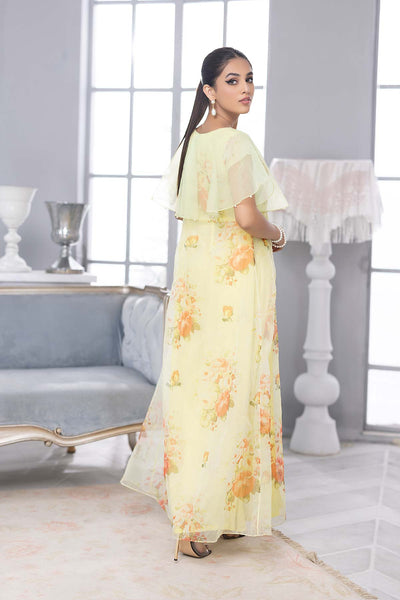 Charizma | Festive Pret | CMA22-54 -  Charizma Ladies Clothes - Original Designer Dress - House of Maryam