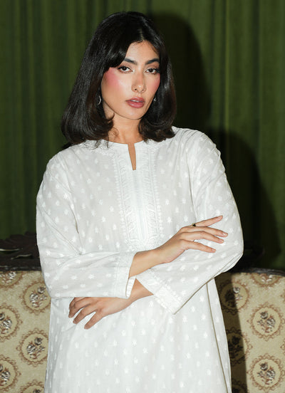 Image | Spring the Tea | ICSE-213276-11345 -  Image Ladies Clothes - Original Designer Dress - House of Maryam