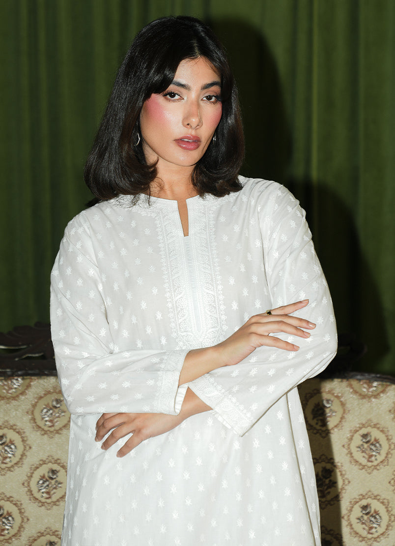 Image | Spring the Tea | ICSE-213276-11345 -  Image Ladies Clothes - Original Designer Dress - House of Maryam