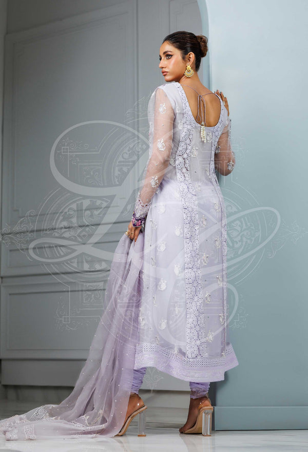 Layla Chatoor | Luxury Pret | Zaya-2