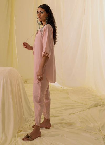Image | Spring Basics 25 | IJSL-213944-12330 -  Image Ladies Clothes - Original Designer Dress - House of Maryam