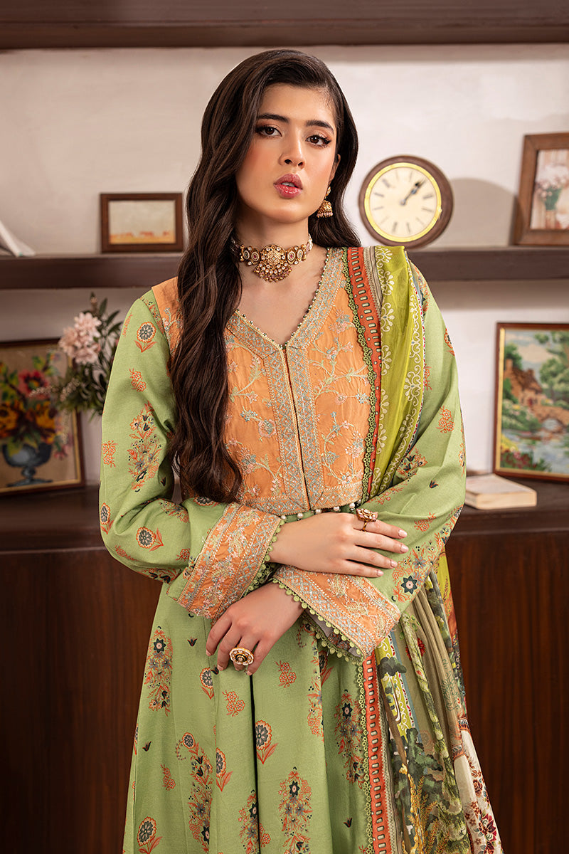 Shurooq | Mon Cheri |Sofira-4