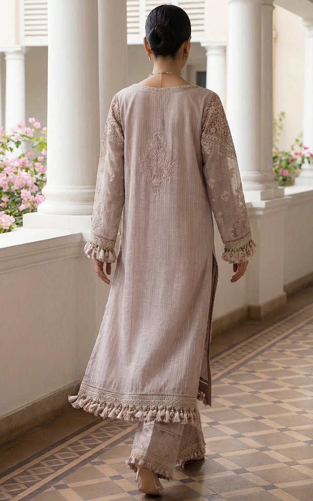 Threads and Motifs | Eid Edit 26 | 10029, image 2