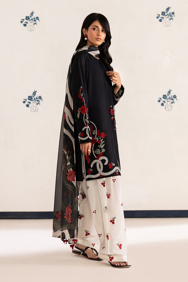 Baroque  | Luxury Pret 26 | PR-1330, image 4