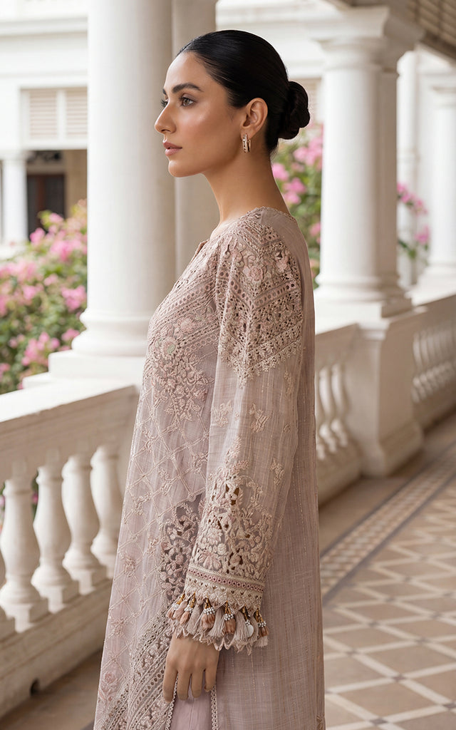 Threads and Motifs | Eid Edit 26 | 10029-4