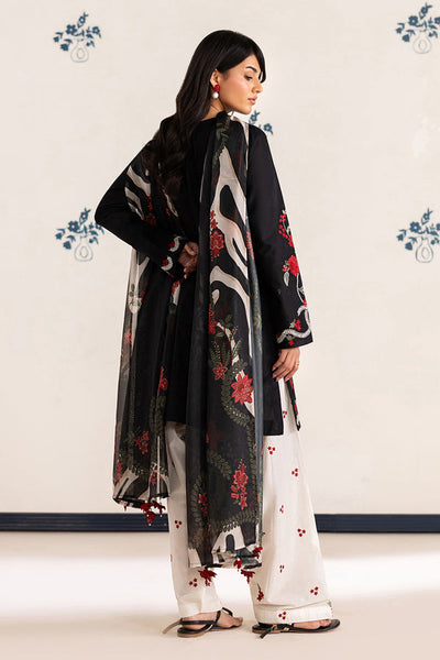 Baroque  | Luxury Pret 26 | PR-1330