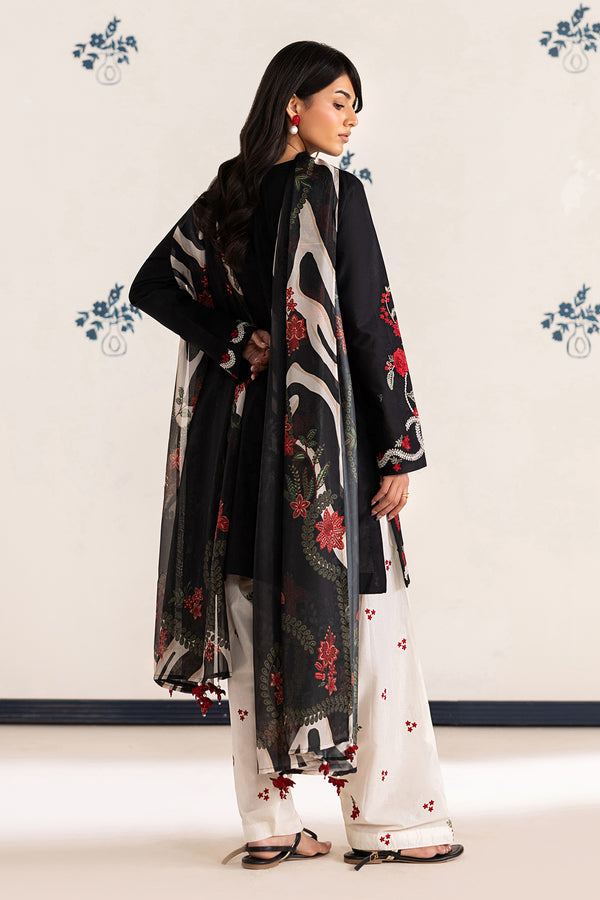 Baroque  | Luxury Pret 26 | PR-1330-2
