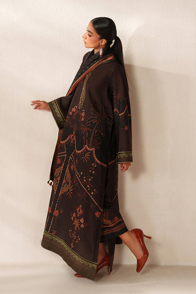 Baroque  | Luxury Pret 26 | PR-1239