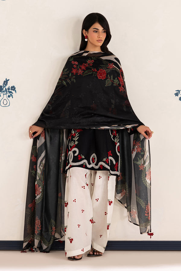 Baroque  | Luxury Pret 26 | PR-1330-3