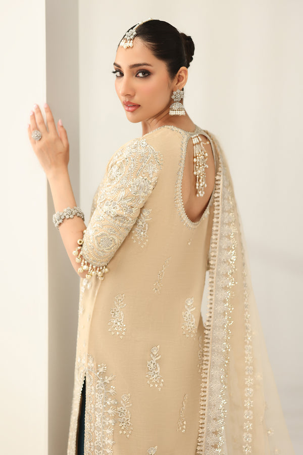 Baroque | Formal Collection | UF-4183, image 2