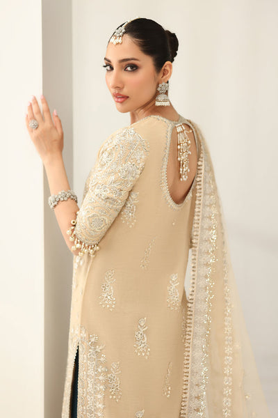 Baroque | Formal Collection | UF-4183